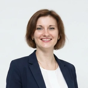 Founder of PromptsFlow