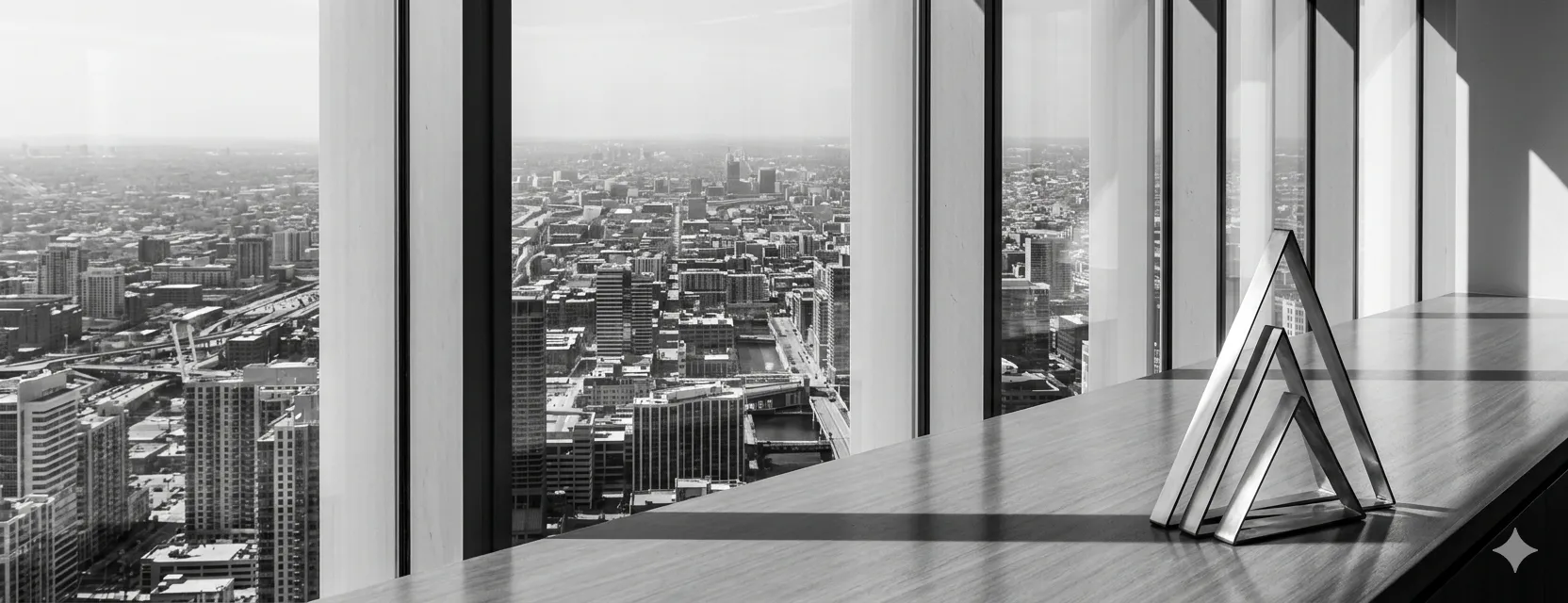 Background Banner